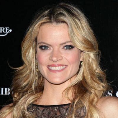 Missi Pyle Bio, Wiki, Net Worth, Dating, Boyfriend, Age, Height